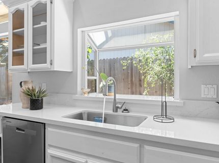 3425 Rachel Ct, Loomis, CA 95650 Photo