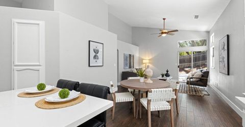 3425 Rachel Ct, Loomis, CA 95650 Photo