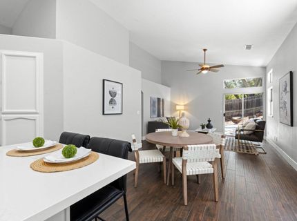 3425 Rachel Ct, Loomis, CA 95650 Photo