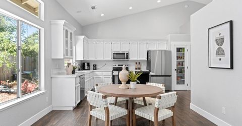3425 Rachel Ct, Loomis, CA 95650 Photo