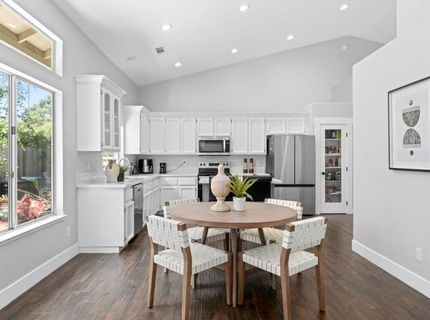 3425 Rachel Ct, Loomis, CA 95650 Photo