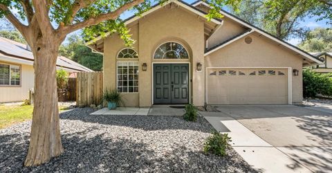 3425 Rachel Ct, Loomis, CA 95650 Photo