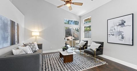 3425 Rachel Ct, Loomis, CA 95650 Photo