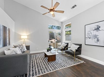 3425 Rachel Ct, Loomis, CA 95650 Photo