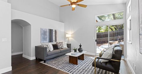 3425 Rachel Ct, Loomis, CA 95650 Photo
