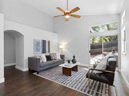 3425 Rachel Ct, Loomis, CA 95650 Photo