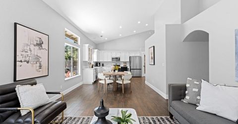 3425 Rachel Ct, Loomis, CA 95650 Photo