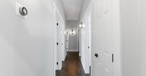 3425 Rachel Ct, Loomis, CA 95650 Photo