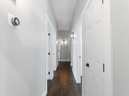 3425 Rachel Ct, Loomis, CA 95650 Photo