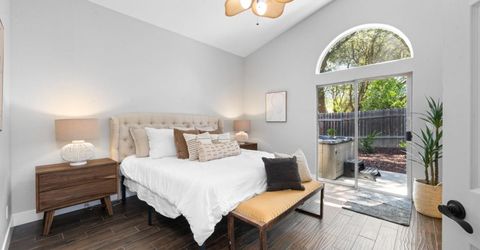 3425 Rachel Ct, Loomis, CA 95650 Photo