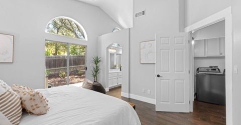 3425 Rachel Ct, Loomis, CA 95650 Photo