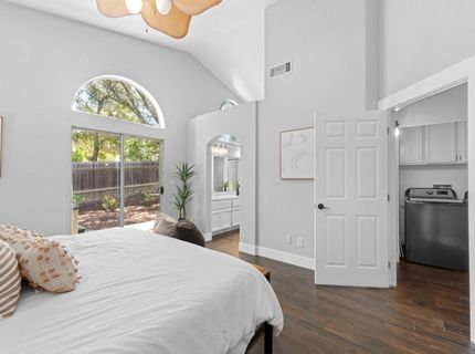 3425 Rachel Ct, Loomis, CA 95650 Photo