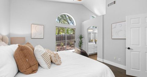 3425 Rachel Ct, Loomis, CA 95650 Photo