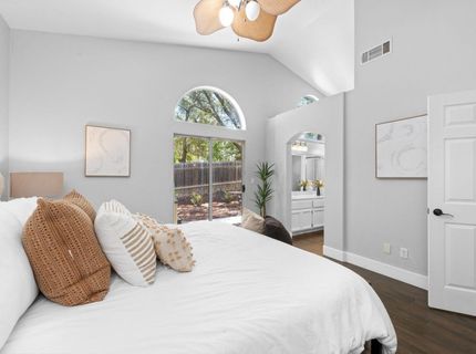 3425 Rachel Ct, Loomis, CA 95650 Photo