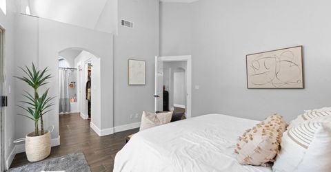 3425 Rachel Ct, Loomis, CA 95650 Photo