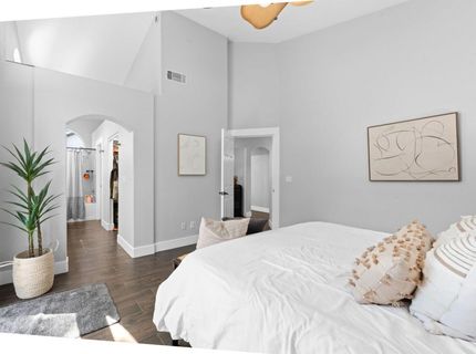 3425 Rachel Ct, Loomis, CA 95650 Photo