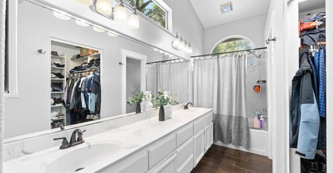 3425 Rachel Ct, Loomis, CA 95650 Photo