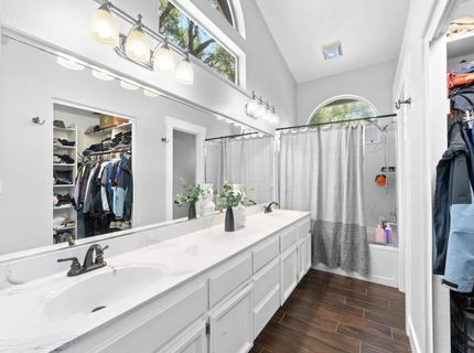 3425 Rachel Ct, Loomis, CA 95650 Photo