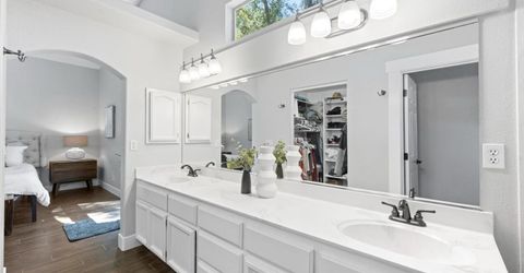 3425 Rachel Ct, Loomis, CA 95650 Photo