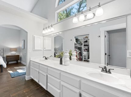 3425 Rachel Ct, Loomis, CA 95650 Photo