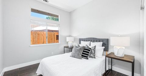 3425 Rachel Ct, Loomis, CA 95650 Photo