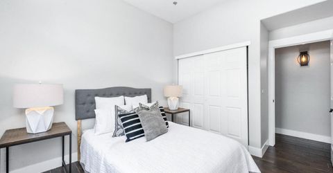 3425 Rachel Ct, Loomis, CA 95650 Photo