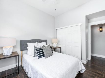 3425 Rachel Ct, Loomis, CA 95650 Photo