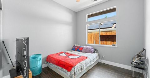 3425 Rachel Ct, Loomis, CA 95650 Photo