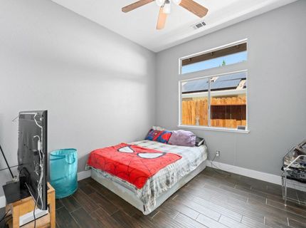 3425 Rachel Ct, Loomis, CA 95650 Photo