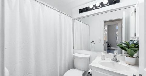 3425 Rachel Ct, Loomis, CA 95650 Photo