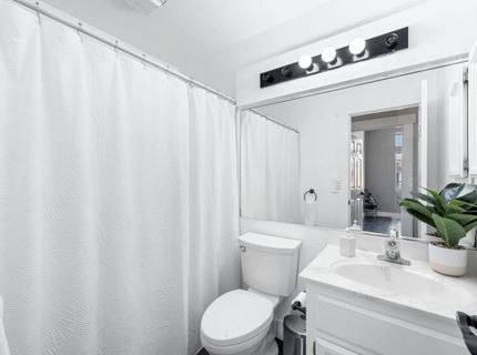 3425 Rachel Ct, Loomis, CA 95650 Photo
