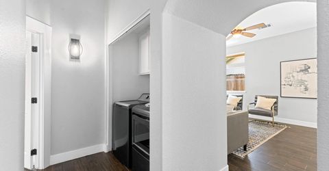 3425 Rachel Ct, Loomis, CA 95650 Photo