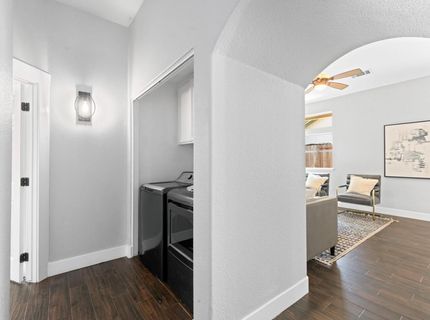 3425 Rachel Ct, Loomis, CA 95650 Photo