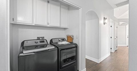 3425 Rachel Ct, Loomis, CA 95650 Photo