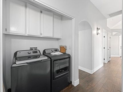 3425 Rachel Ct, Loomis, CA 95650 Photo