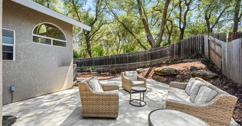 3425 Rachel Ct, Loomis, CA 95650 Photo