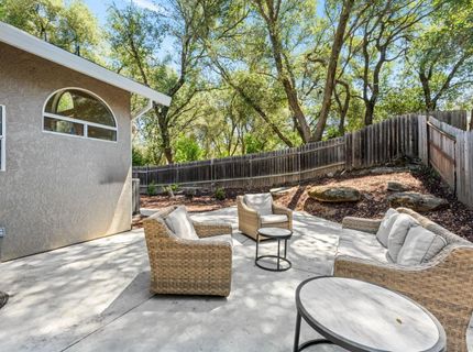 3425 Rachel Ct, Loomis, CA 95650 Photo