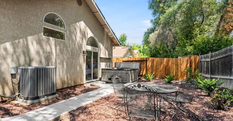 3425 Rachel Ct, Loomis, CA 95650 Photo