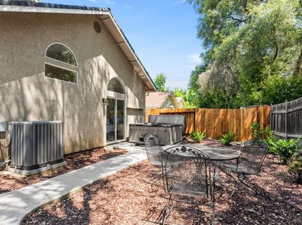 3425 Rachel Ct, Loomis, CA 95650 Photo