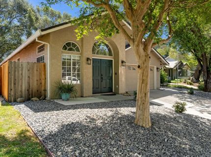 3425 Rachel Ct, Loomis, CA 95650 Photo