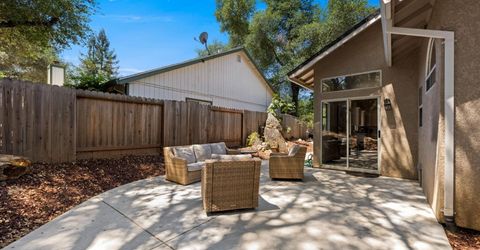 3425 Rachel Ct, Loomis, CA 95650 Photo