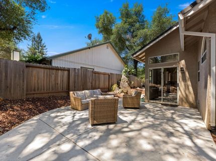 3425 Rachel Ct, Loomis, CA 95650 Photo