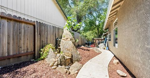 3425 Rachel Ct, Loomis, CA 95650 Photo