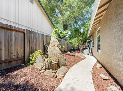 3425 Rachel Ct, Loomis, CA 95650 Photo