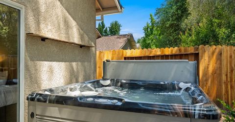 3425 Rachel Ct, Loomis, CA 95650 Photo