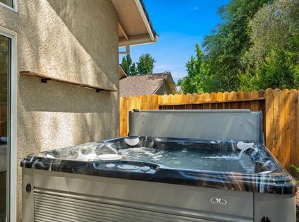 3425 Rachel Ct, Loomis, CA 95650 Photo