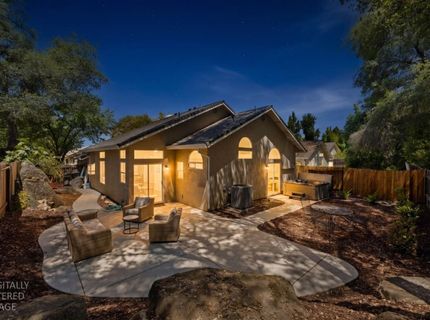 3425 Rachel Ct, Loomis, CA 95650 Photo
