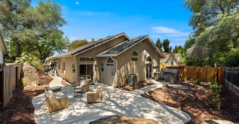 3425 Rachel Ct, Loomis, CA 95650 Photo