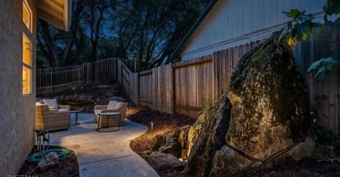 3425 Rachel Ct, Loomis, CA 95650 Photo