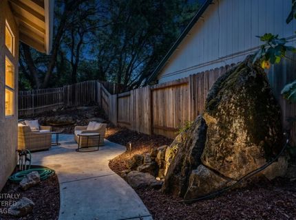 3425 Rachel Ct, Loomis, CA 95650 Photo
